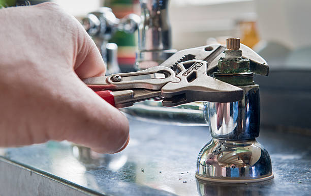 Best Emergency water damage restoration  in Helena, MT